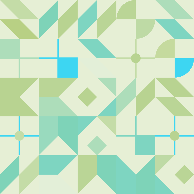 memphis-style geometric illustration for cover|decor,design,pop,minimal,aesthetic,geometric,conceptual,vivid|themeb63a6d|pattern_67f6a2db63a6e